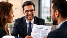 Imagem ilustrativa de Soluções para empresas
