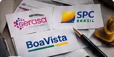 Imagem ilustrativa de Reestruturação de crédito
